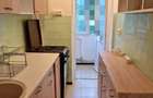 Apartament cu 2 camere, etaj 3/4, zona Podu Ros - 3
