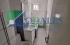 2 Camere, Etaj. 1, Decomandat, 45 mp, langa Shopping City, Balcon închis - 6