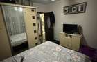 Apartament 3 camere 72mp - mobilat - boxa - etaj intermediar - 5