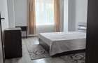 Apartament 2 camere, semidecomandat, Brestei - 11
