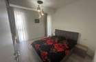 Apart. cu 2 camere, parcare subterana , Aradului - 33