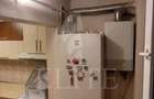 Apartament 2 camere în zona STRAZII GHEORGHE DIMA - 3