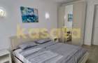 2 camere, complet mobilat și utilat | centrală proprie | Zona Nord - 4