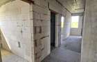 Valu lui Traian - casa P + 1, 6 camere, 336 mp s.u., 450 mp teren - 24