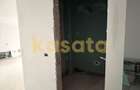 Apartament 2 camere | Herastrau | Loc parcare | Boxa - 15
