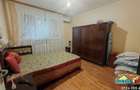 🏠 De vânzare – Apartament 3 camere, decomandat, zona Restaurantul Cosoreanu - 4