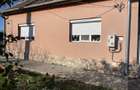 Casa de vanzare in Remetea Mare - 22