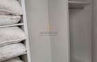 Apartament tip duplex, 108 mp, Apollo Residence - Popesti-Leordeni - 17
