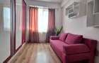 AP. 3 CAMERE - CENTRALA PROPRIE, MOBILAT/UTILAT MODERN, COMIS 0% - 4