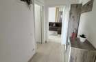 Apartament 2camere Exigent Plaza-Faza 1-Lujerului/Centrala proprie/Parcare - 5