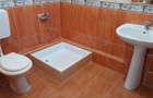 Casa Slanic Prahova  pensiune,hotel 24 camere - 9