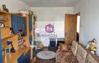 Apartament 2 camere decomandat, et.2, Central, ID 937 - 2