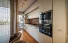 Apartament exclusivist | Terasa de 96 mp | Poze Reale | Lux - 8