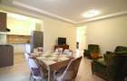 De vanzare casa plan parter in stil mediteranean -Mosnita Noua - 3