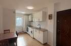 Apartament de închiriat, 4 camere, 83 mp, Mănăștur zona Calea Florești - 11