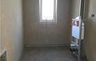 Apartamete tip SAD - parter - curte proprie - 4