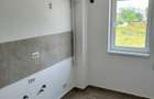 Apartament 2 Camere 56,90 mp | Berceni-Metalurgiei | Comision 0% - 7