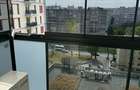 Apartament Lux+Parcare Subterana | Prima Utilizare | Plaza Residence | Fz 5 - 17