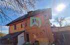 Corp Casa Craiter - 1