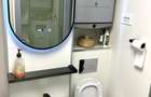 Apartament 2 camere renovat complet-  metrou Eroii Revolutiei - 5