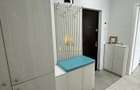 Apartament 2 camere | Mihai Bravu | Splaiul Unirii | Bloc nou | 60 mp - 12