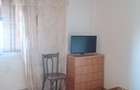 Apartament 3 camere de vanzare vizavi de metrou si parcul Tineretului - 3