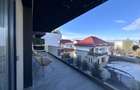 Inchiriere apartament 2 camere Pipera Constelatiei - 18