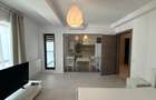 Inchiriere Studio | 21 Residence | Lujerului - Poli - 1