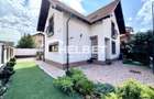 CASĂ / GHIMBAV / 5 CAMERE / PET- FRIENDLY - 2