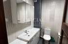 Apartament 2 camere | Parcare | 54 mp | Zona Cetatii | Floresti - 6