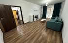 Cel Mai Mare TIP 2 Camere 65 mp Decomandat Plaza Exigent Residence NOU