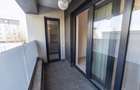 Apartament 2 camere | Parcare | Zona Grand Arena - 15