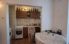 COMISION 0 % I 2 camere Bach - Parc Cinematograf Floreasca I et. 3 I - 5