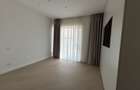 Apartament 2 camere | Aviatiei | Promenada Mall - 3