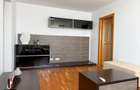 Apartament 2 camere Parcul IOR Baba Novac Titan Metrou 14' - 2