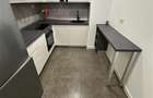 Inchiriere apartament Aviatiei, One Herastrau Plaza, zona exclusivista - 3