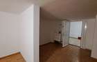 SPATIU COMERCIAL STRADAL - COMISION ZERO - 28