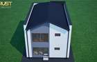 Casa 4 camere l Teren 650 MP l Finisaje Premium l Calea Harmanului - 5