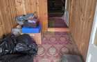 Casa de vanzare in Campina, zona Muscel - 29