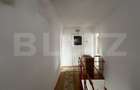 Casa alipita, 106 mp, 307 mp curte, zona Dambu Rotund