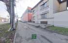 Clădire emblematică rara cu 13 camere pe Calea Victoriei | Ideal locuit/clinică - 5
