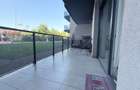 Apartament Superb de vanzare, Imobil nou,  Gheorgheni - Iulius Mall - 5