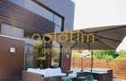 VILA SUPERBA/DESIGN EXCEPTIONAL/PISCINA/JACUZZI/VEDERE SI PONTON LAC/SNAGOV - 4