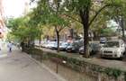 Inchiriere spatiu comercial Teiul Doamnei - 74mp - 17
