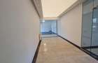 OCAZIE --- Apartament 4 camere 117 mp - GreenVista - PIPERA