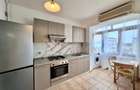 Apartament 3 camere | zona Clucerului | parc Herastrau | - 2