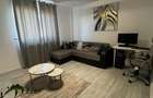 Apartament 2 camere Decomandat. Zimbru - 2