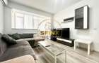 Apartament 2 camere Piata Victoriei - 5