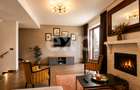 Apartament premium 3 camere | Silver Mountain Poiana Brașov | 80 mp utili - 7