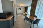 2 camere | PROASPAT RENOVAT | Aviatiei - Pipera | Parcare subterana - 7